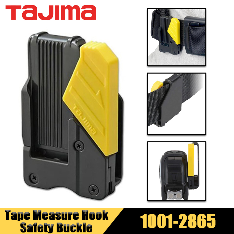 TAJIMA 1001-2865 Misura di nas - Tape Dispenser Weighted recensione e prezzo
