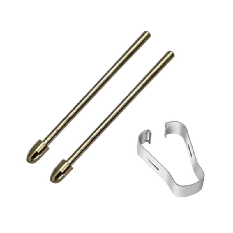 Punte in lega titanio Punte pe - Correction Pen Fine recensione e prezzo