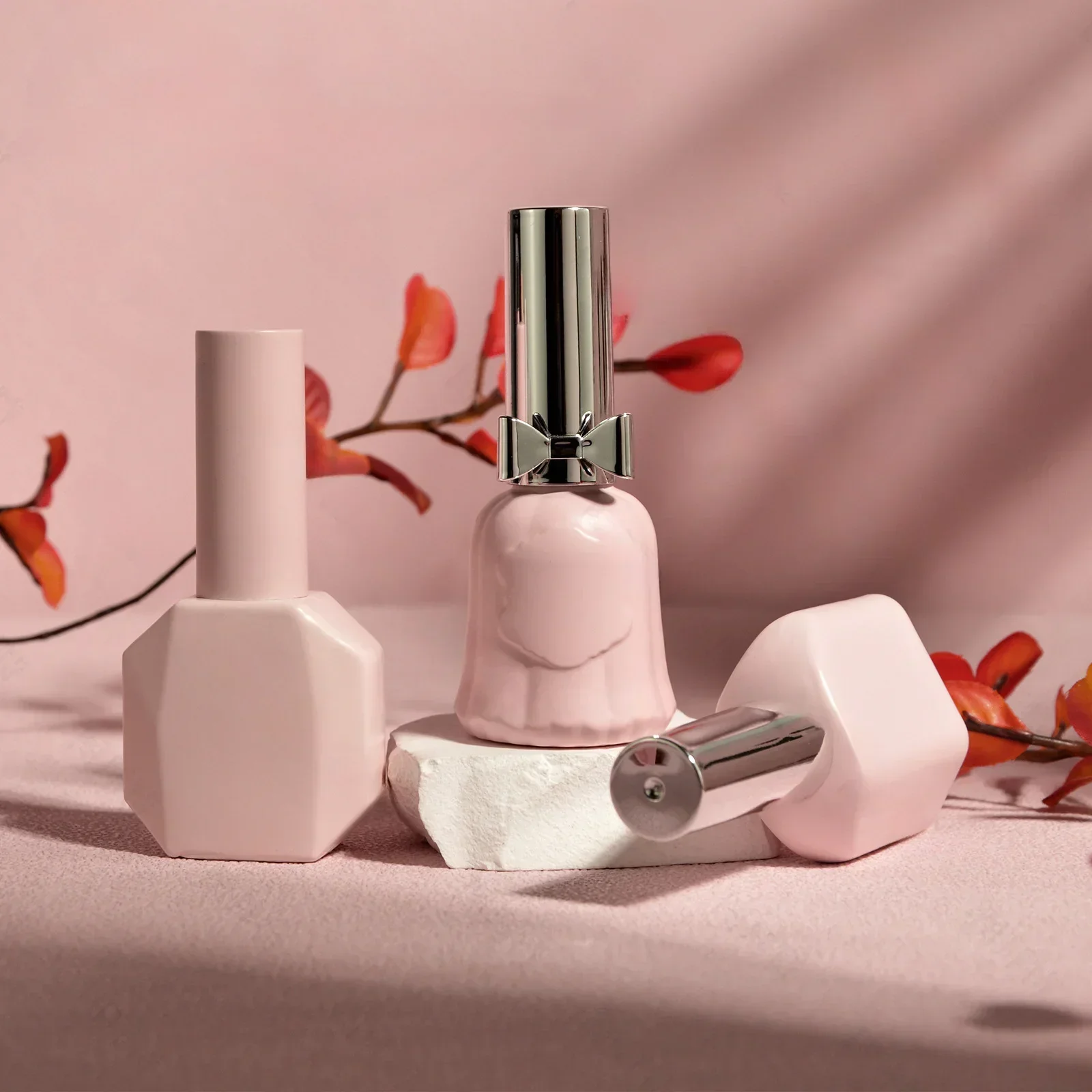 10 pz Bottiglia Vuota per Smal - Gel Refill Pack recensione e prezzo