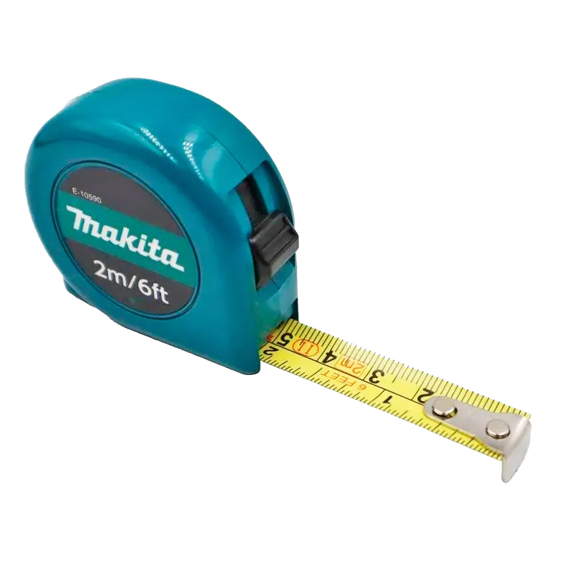 Makita E-10590 Nastro di misur - Tape Dispenser Weighted recensione e prezzo