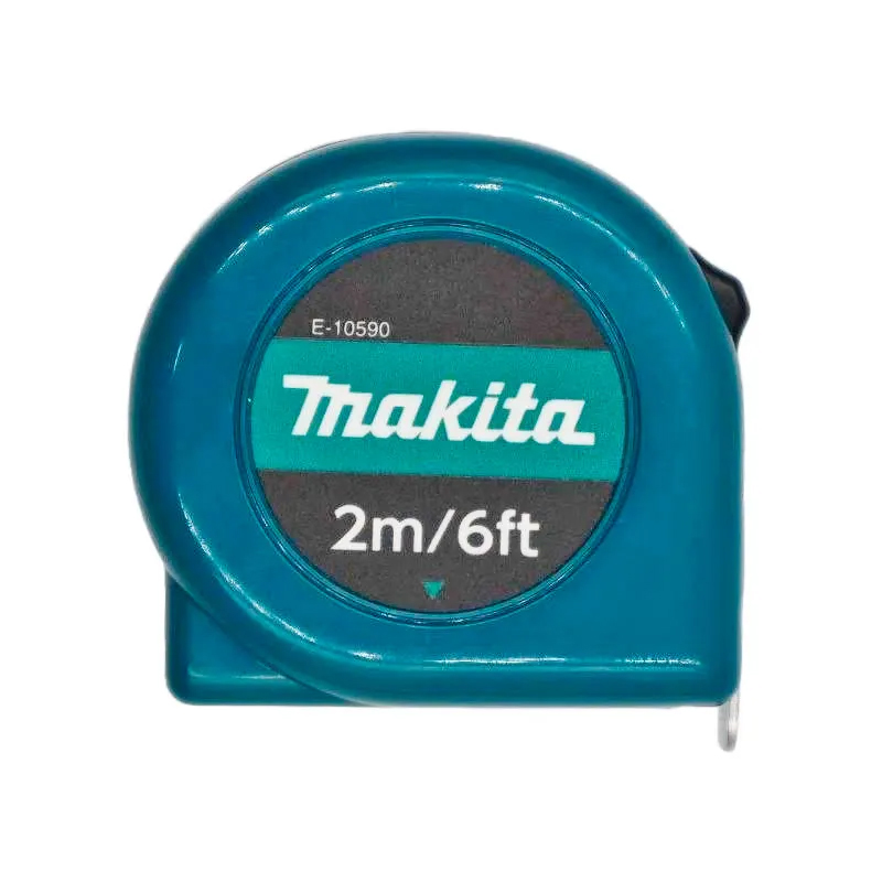 Makita E-10590 Nastro di misur - Tape Dispenser Weighted recensione e prezzo