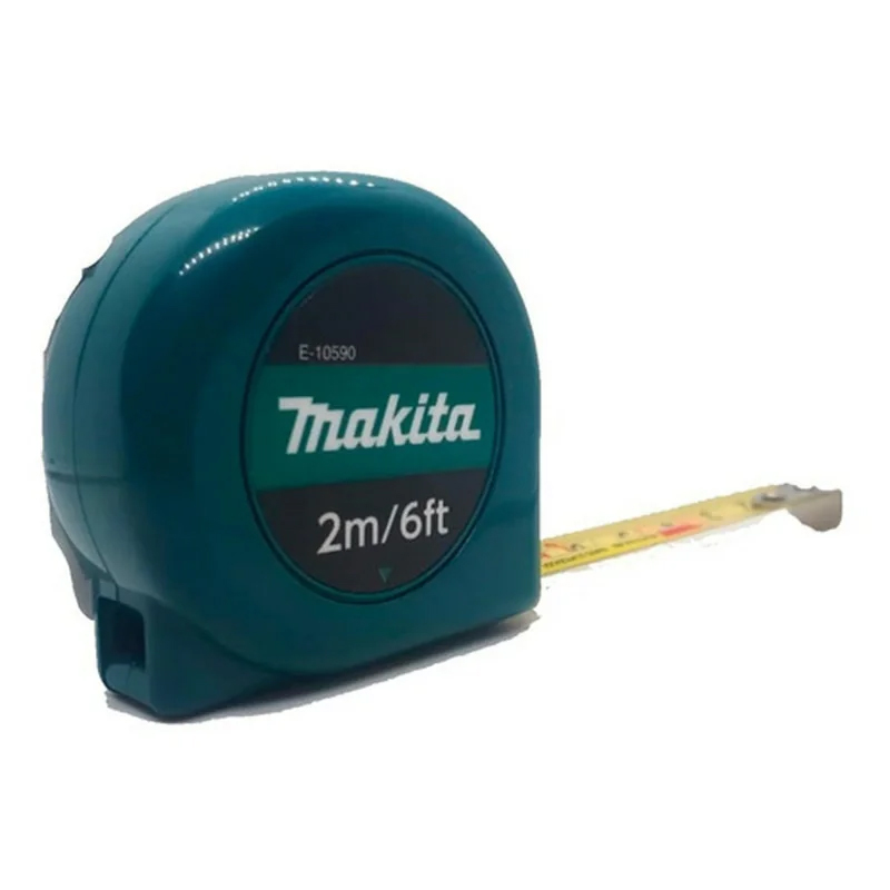 Makita E-10590 Nastro di misur - Tape Dispenser Weighted recensione e prezzo
